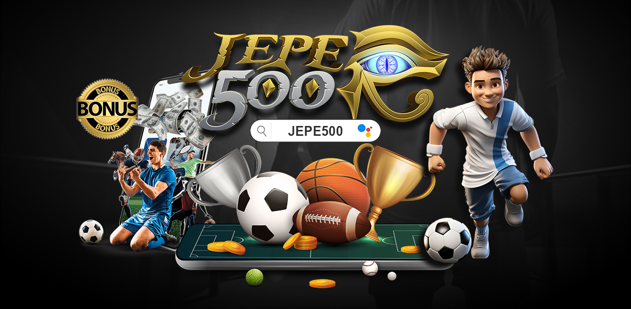 Mitos dan Fakta SBOBET